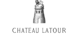 Château Latour