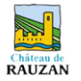 Château Rauzan