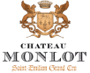 Château Monlo