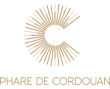 Phare de Cordouan