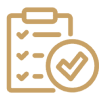 Suivi client