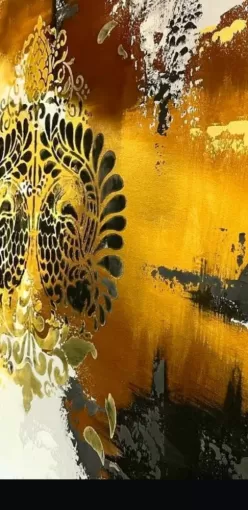 Enduit Décoratif Artistique : Une Explosion de Couleurs et de Textures – Bassin d’Arcachon, Bassin d'Arcachon, Enjoy Peinture